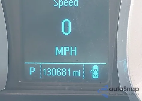 2017 Chevrolet Equinox Lt from USA, damaged, VIN 2GNALCEK4H1599662